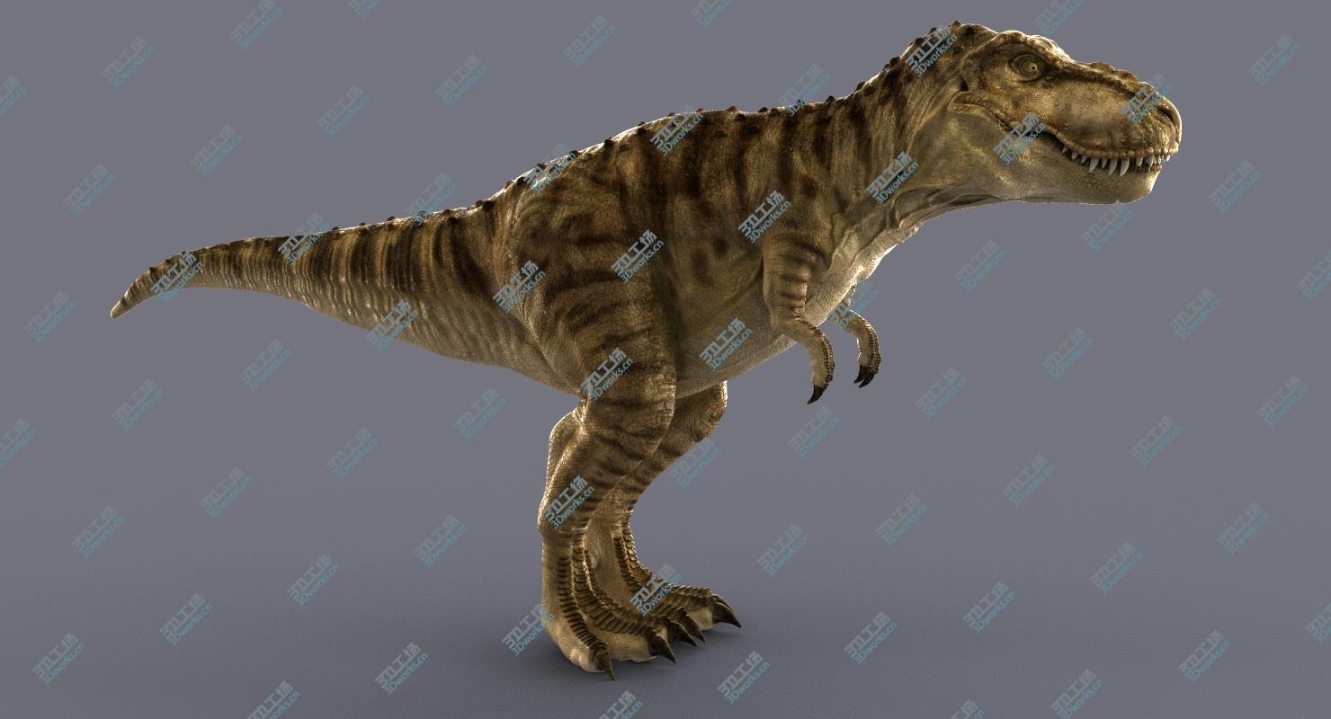 images/goods_img/2021040234/Tyrannosaurus Rex (Animated)/3.jpg